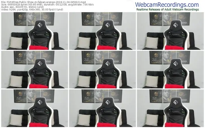 flirt4free-fabian-arango-11-04-2024-04-56-10