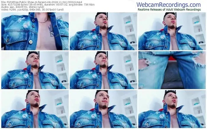 flirt4free-faraon-ink-11-04-2024-13-03-16