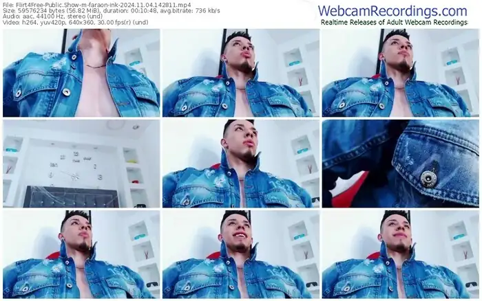 flirt4free-faraon-ink-11-04-2024-14-28-11