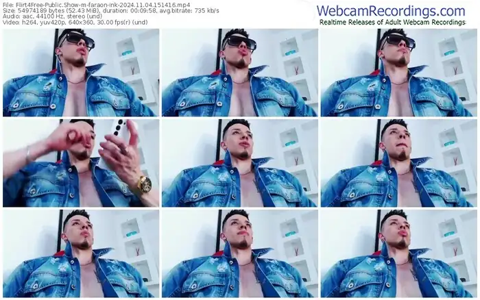 flirt4free-faraon-ink-11-04-2024-15-14-16