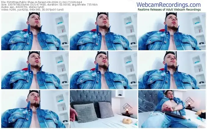 flirt4free-faraon-ink-11-04-2024-17-13-26