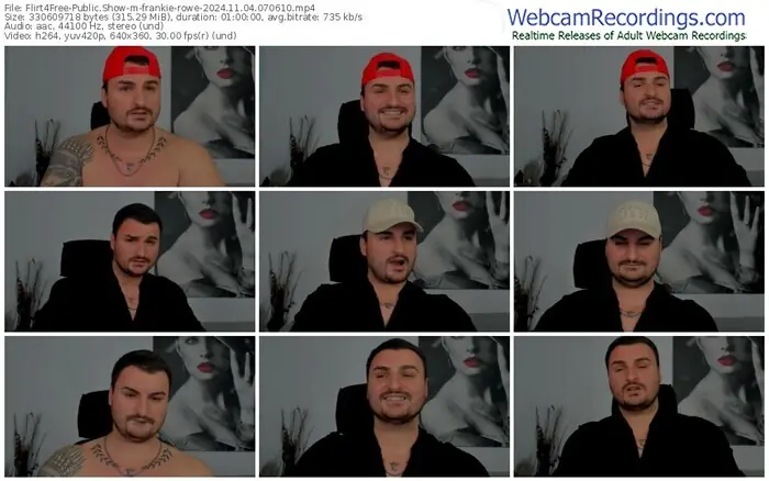 flirt4free-frankie-rowe-11-04-2024-07-06-10