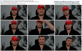 flirt4free-frankie-rowe-11-04-2024-08-12-00