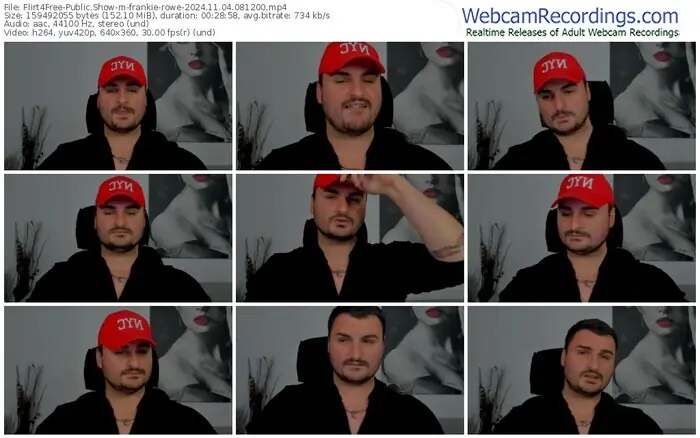 flirt4free-frankie-rowe-11-04-2024-08-12-00