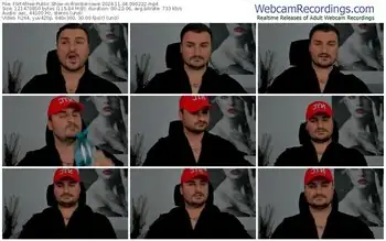 flirt4free-frankie-rowe-11-04-2024-09-02-22