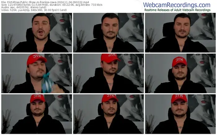 flirt4free-frankie-rowe-11-04-2024-09-02-22