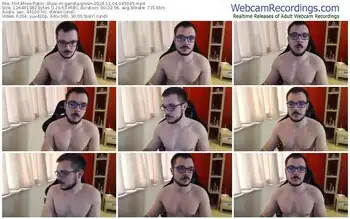 flirt4free-gansta-green-11-04-2024-04-50-45