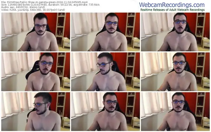 flirt4free-gansta-green-11-04-2024-04-50-45