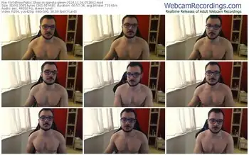 flirt4free-gansta-green-11-04-2024-05-28-42