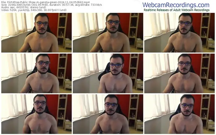 flirt4free-gansta-green-11-04-2024-05-28-42