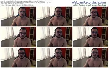 flirt4free-gansta-green-11-04-2024-07-25-45