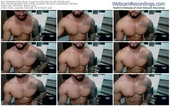 flirt4free-gianni-vitale-11-04-2024-04-50-28