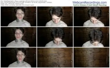 flirt4free-giorgio-ditrone-11-04-2024-12-01-35