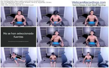 flirt4free-glen-connor-11-04-2024-00-54-03