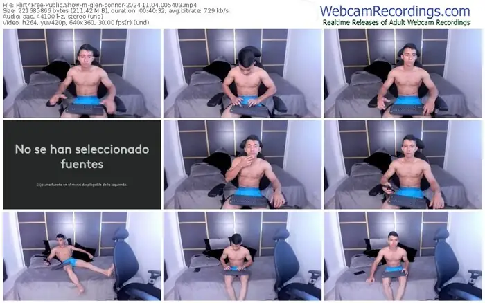 flirt4free-glen-connor-11-04-2024-00-54-03