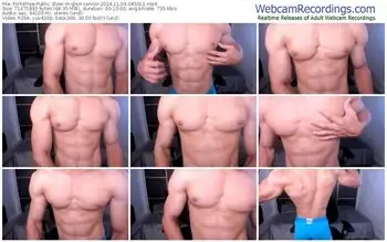 flirt4free-glen-connor-11-04-2024-04-50-11