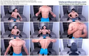 flirt4free-glen-connor-11-04-2024-06-46-01