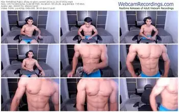 flirt4free-glen-connor-11-04-2024-07-35-32
