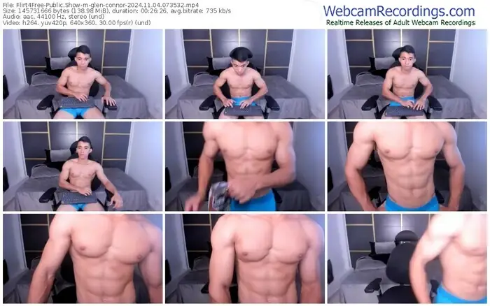 flirt4free-glen-connor-11-04-2024-07-35-32
