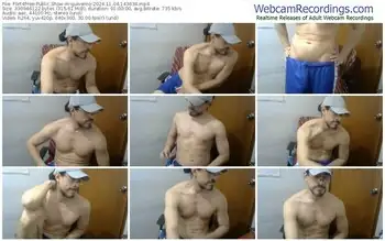 flirt4free-guiverno-11-04-2024-14-36-34