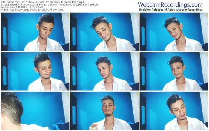 flirt4free-hank-smith-11-04-2024-04-49-47