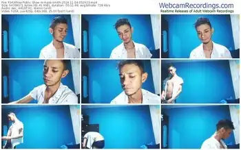 flirt4free-hank-smith-11-04-2024-05-29-23