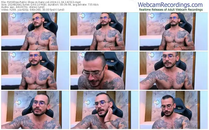 flirt4free-hanz-col-11-04-2024-14-23-13