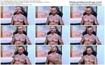 flirt4free-hanz-col-11-04-2024-15-13-48