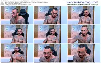 flirt4free-hanz-col-11-04-2024-16-27-14