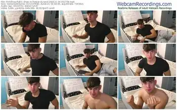 flirt4free-harper-durand-11-04-2024-05-27-58