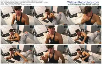 flirt4free-harper-durand-11-04-2024-16-15-49