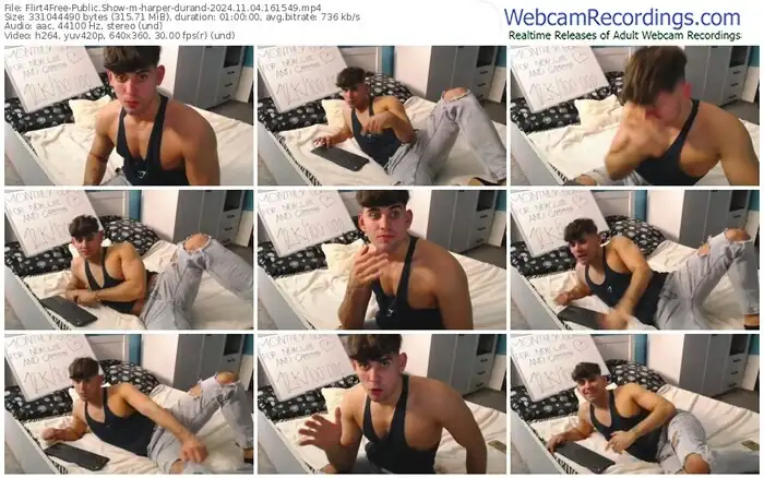 flirt4free-harper-durand-11-04-2024-16-15-49