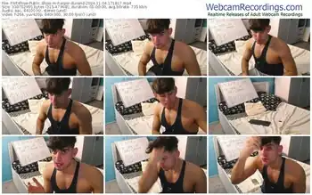 flirt4free-harper-durand-11-04-2024-17-18-17