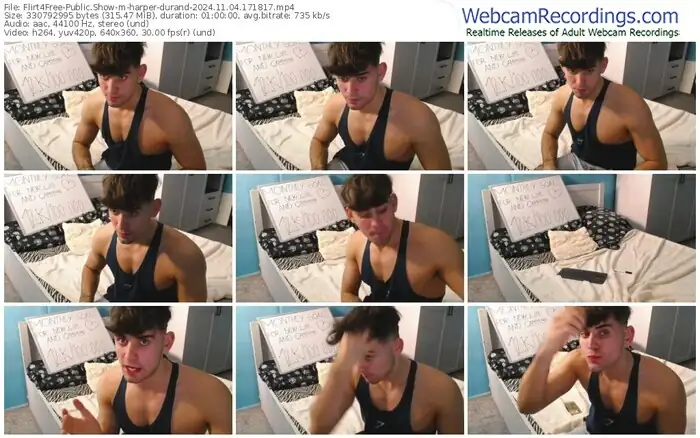 flirt4free-harper-durand-11-04-2024-17-18-17