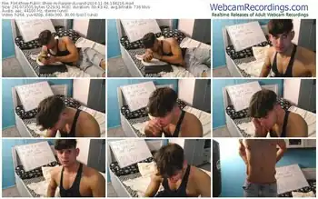 flirt4free-harper-durand-11-04-2024-18-42-16