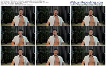 flirt4free-hayden-spears-11-04-2024-08-08-22