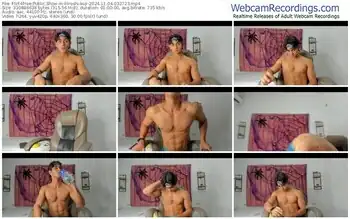 flirt4free-hiroshi-koji-11-04-2024-03-27-23