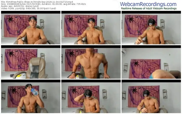 flirt4free-hiroshi-koji-11-04-2024-03-27-23