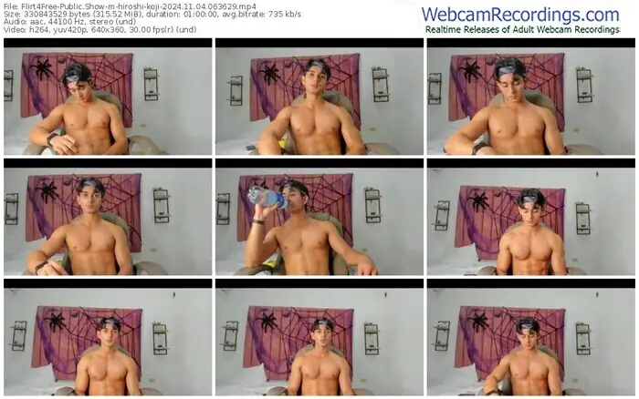 flirt4free-hiroshi-koji-11-04-2024-06-36-29