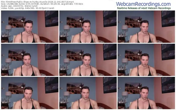 flirt4free-hunky-muscle-11-04-2024-18-37-18