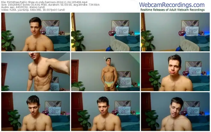 flirt4free-indy-harrison-11-04-2024-16-54-08