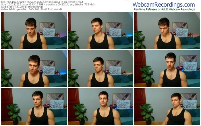 flirt4free-indy-harrison-11-04-2024-18-37-15