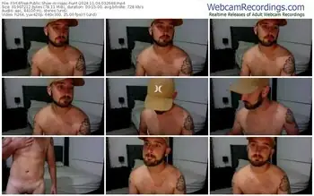 flirt4free-isaac-hunt-11-04-2024-03-26-48