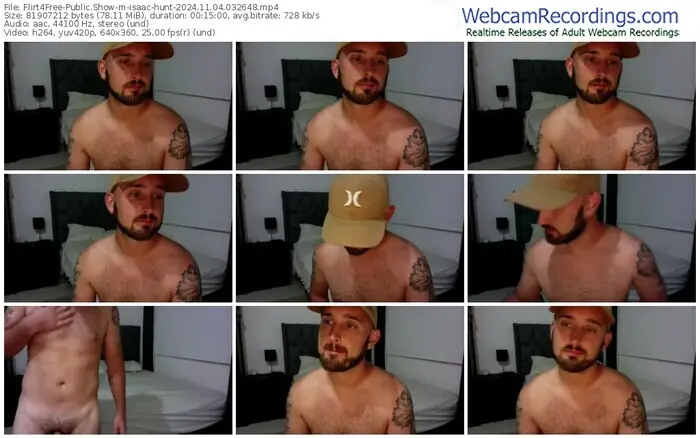 flirt4free-isaac-hunt-11-04-2024-03-26-48
