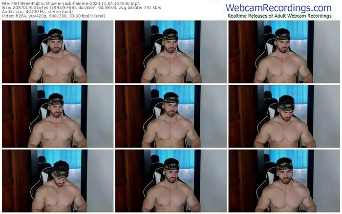 flirt4free-jack-hamme-11-04-2024-13-45-40