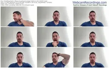 flirt4free-jacksson-ginger-11-04-2024-14-22-57