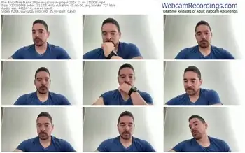 flirt4free-jacksson-ginger-11-04-2024-15-13-26