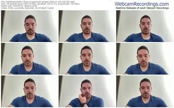 flirt4free-jacksson-ginger-11-04-2024-16-27-08