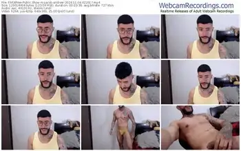 flirt4free-jacob-andrew-11-04-2024-02-20-17