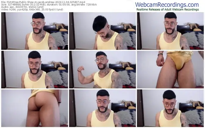 flirt4free-jacob-andrew-11-04-2024-02-58-07